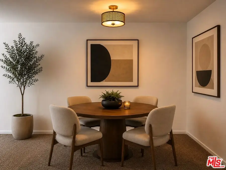 8530 Holloway Drive #222, West Hollywood, CA 90069 - #3