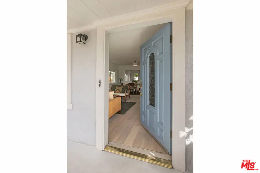 3324 Merced Street, Los Angeles, CA 90065 - #3