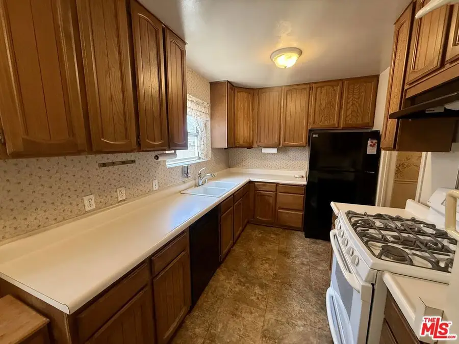 2936 Kelton Avenue, Los Angeles, CA 90064 - #3