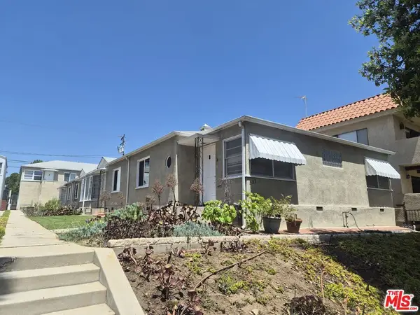 833 16th Street #C, Santa Monica, CA 90403