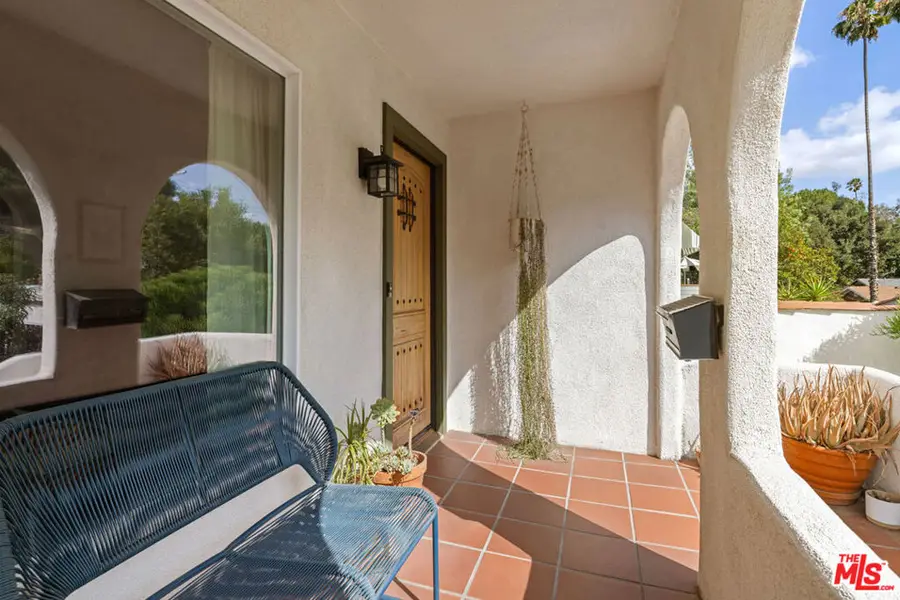 225 N Avenue 49, Los Angeles, CA 90042 - #2