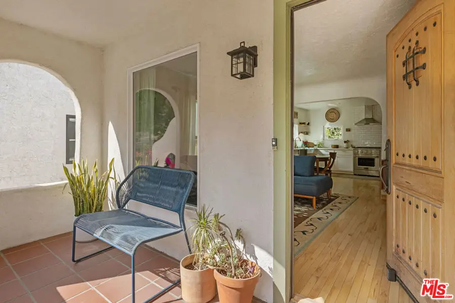 225 N Avenue 49, Los Angeles, CA 90042 - #3