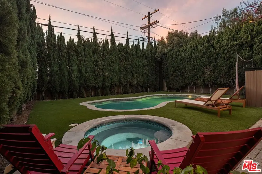 11825 Pacific Avenue, Los Angeles, CA 90066 - #3