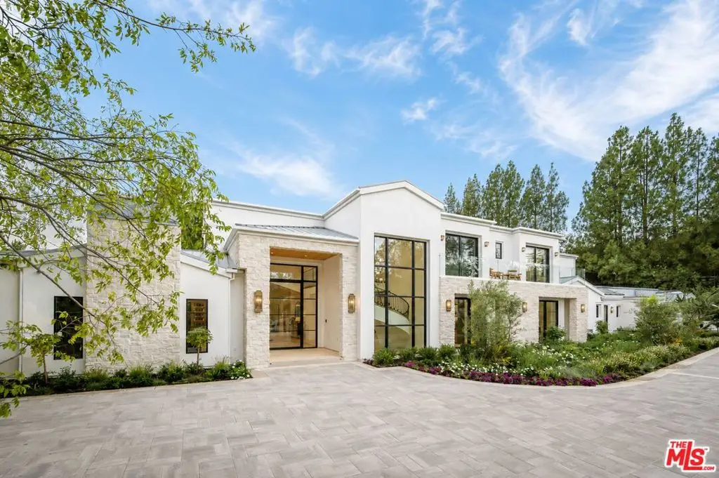 25149 Eldorado Meadow Road, Hidden Hills, CA 91302 - #1