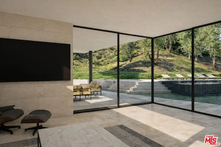 9966 Liebe Drive, Los Angeles, CA 90210 - #3