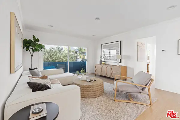 423 Pier Avenue #4, Santa Monica, CA 90405