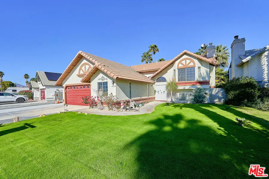 68920 Minerva Road, Cathedral City, CA 92234 - #3