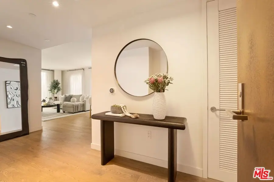 1755 Ocean Avenue #412, Santa Monica, CA 90401 - #2