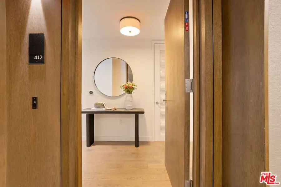 1755 Ocean Avenue #412, Santa Monica, CA 90401 - #3