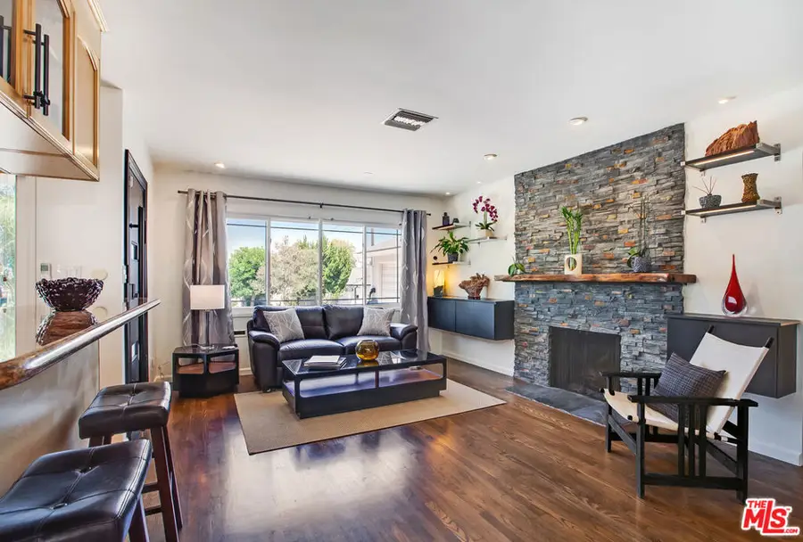 7724 Shady Cove Avenue, Burbank, CA 91504 - #3