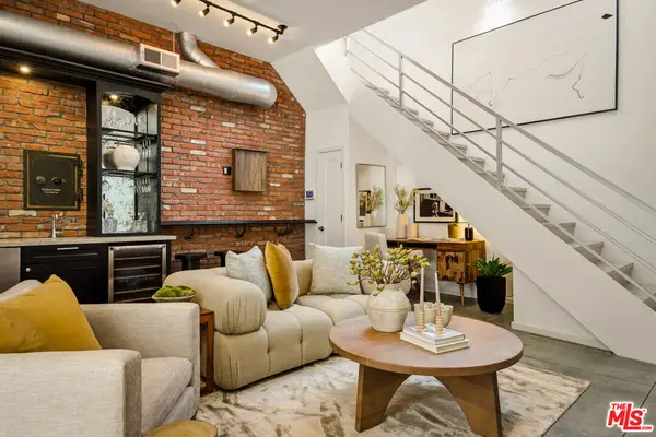 630 Rose Avenue #5, Venice, CA 90291
