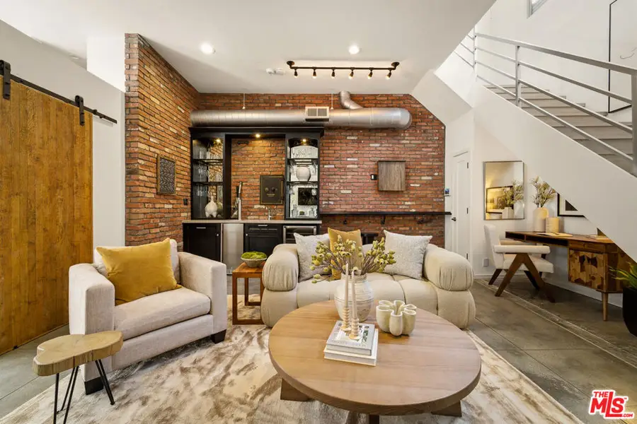 630 Rose Avenue #5, Venice, CA 90291 - #2