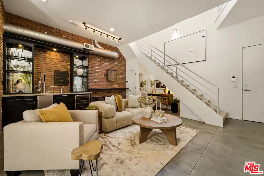 630 Rose Avenue #5, Venice, CA 90291 - #3