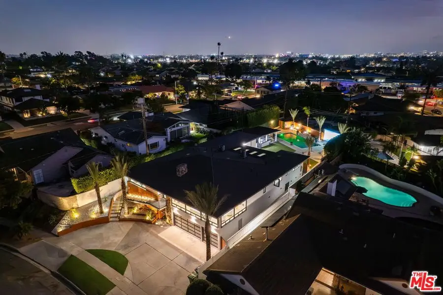 5328 W 62nd Street, Los Angeles, CA 90056 - #2
