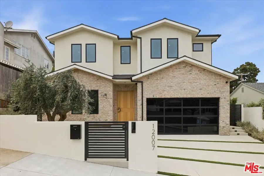 12007 Rose Avenue, Los Angeles, CA 90066 - #3