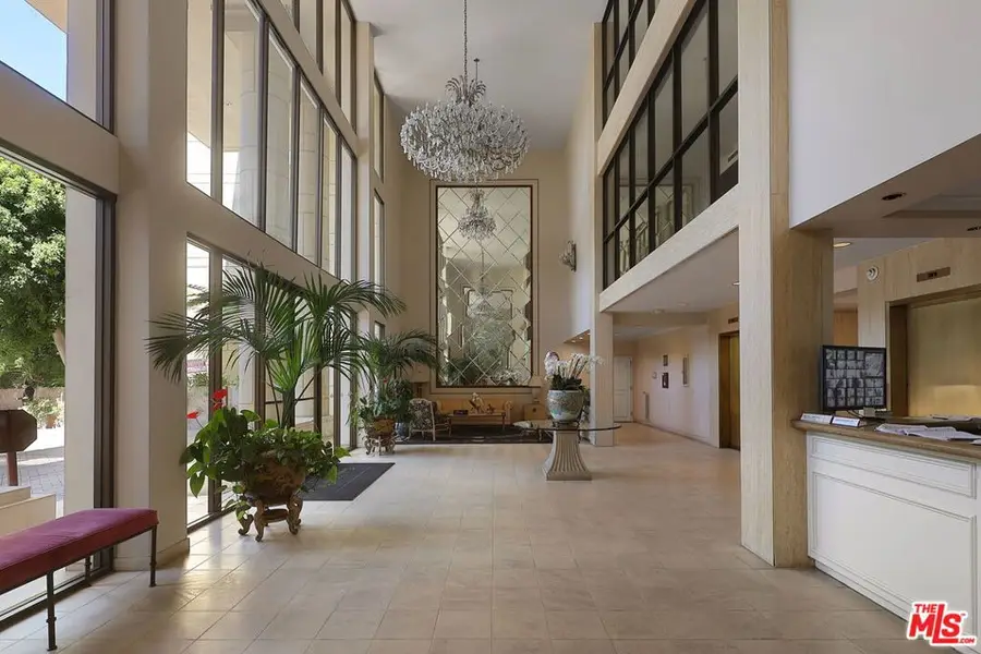 4949 Genesta Avenue #111, Encino, CA 91316 - #3