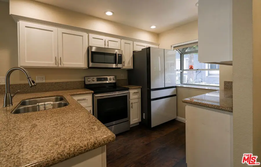25595 Pine Creek Lane, Wilmington, CA 90744 - #2