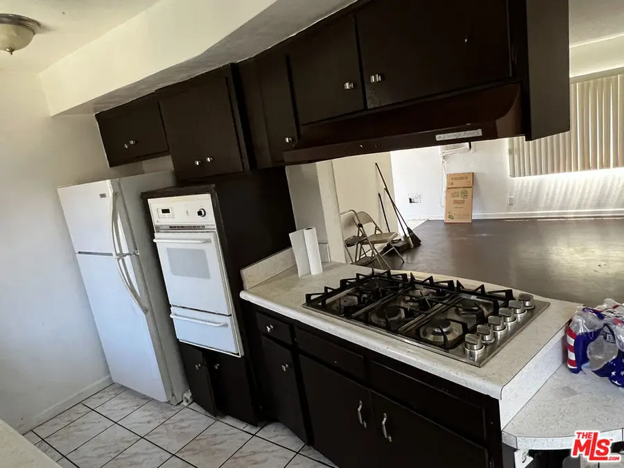 9111 S Baring Cross Street, Los Angeles, CA 90044 - #2