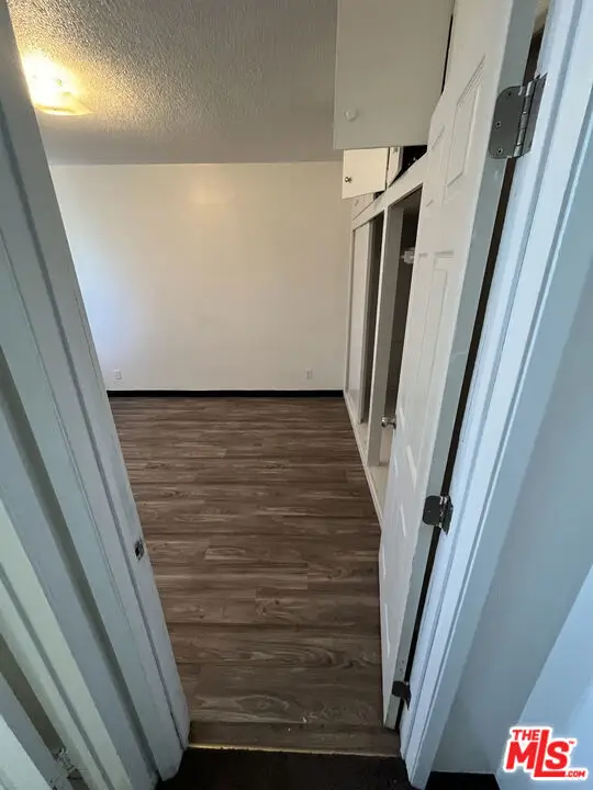 9111 S Baring Cross Street, Los Angeles, CA 90044 - #3
