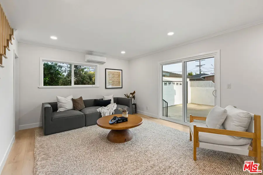 7820 Airlane Avenue, Los Angeles, CA 90045 - #3