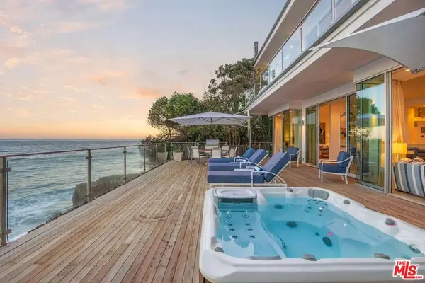 24380 Malibu Road, Malibu, CA 90265