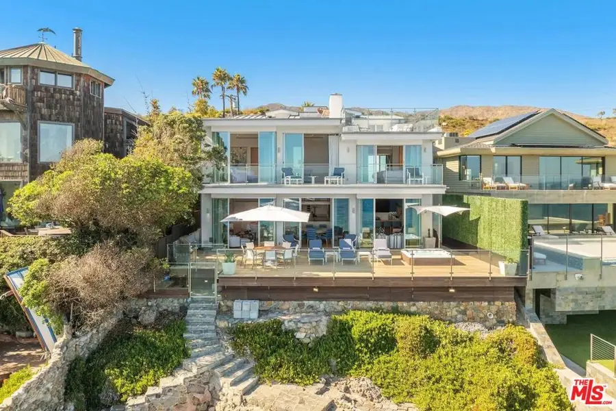 24380 Malibu Road, Malibu, CA 90265 - #2
