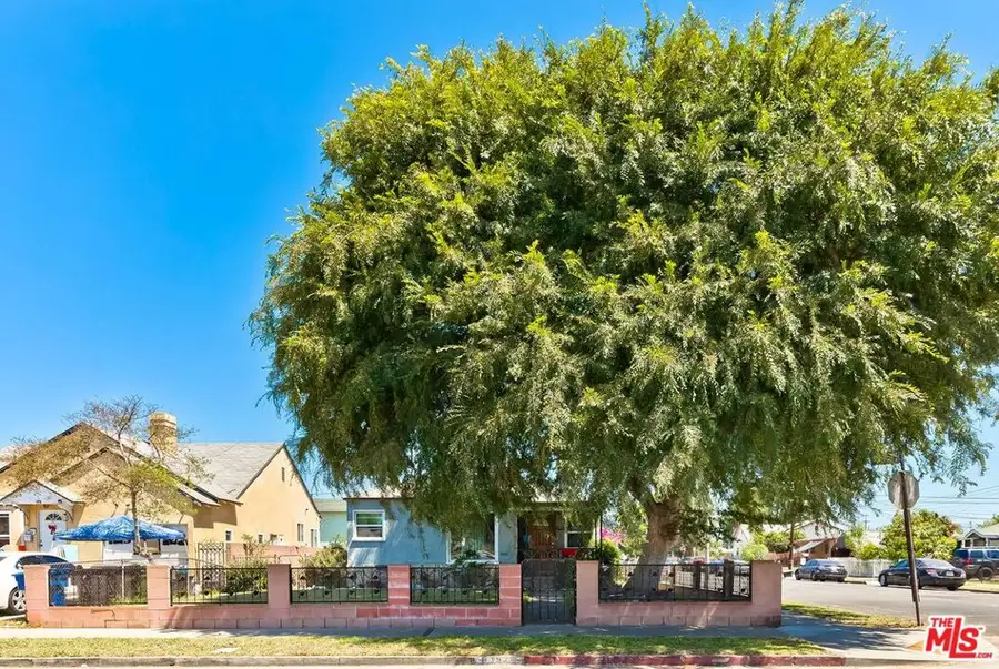 157 E 102nd Street, Los Angeles, CA 90003 - #3