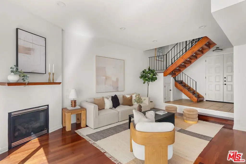 1127 9th Street #103, Santa Monica, CA 90403 - #1