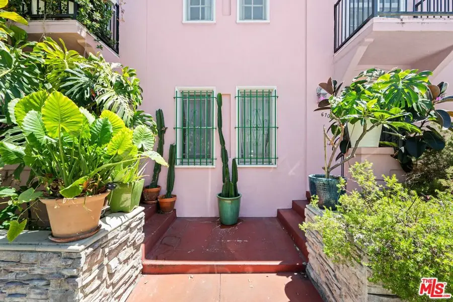 6104 Winans Drive, Los Angeles, CA 90068 - #3