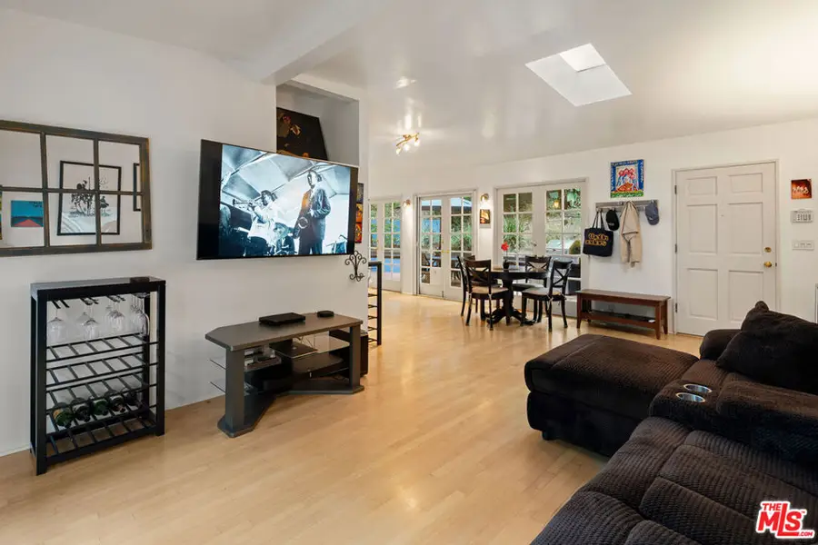 8011 Padre Lane, Los Angeles, CA 90046 - #3