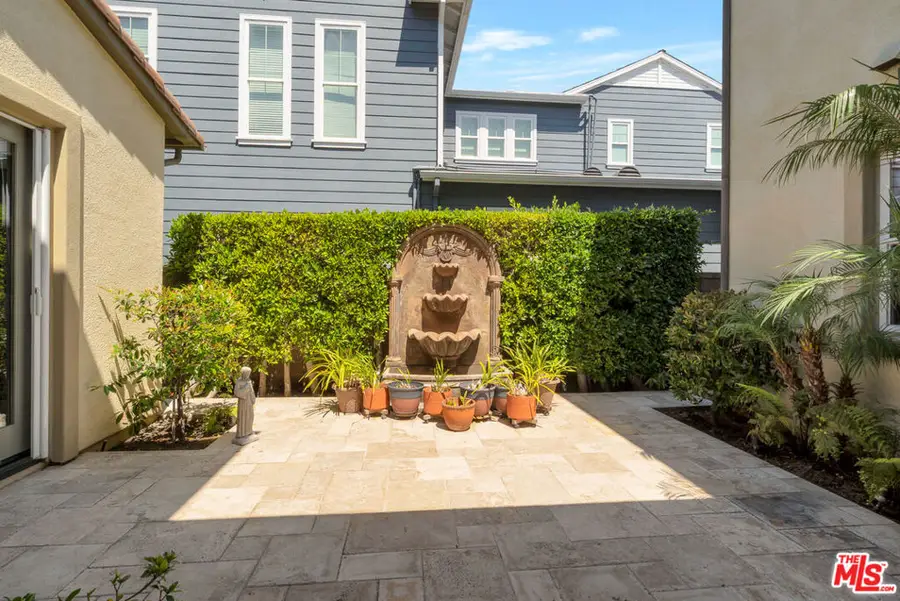 7529 Coastal View Drive, Los Angeles, CA 90045 - #3