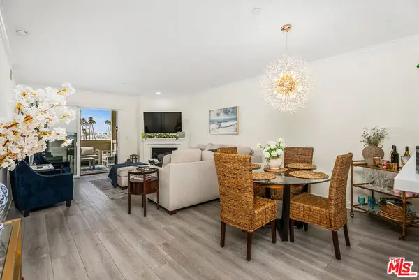1000 E Ocean Boulevard #104, Long Beach, CA 90802