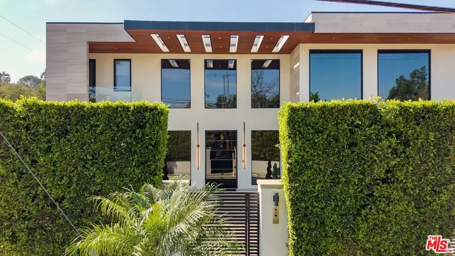 4049 Coldwater Canyon Avenue, Studio City, CA 91604 - #2