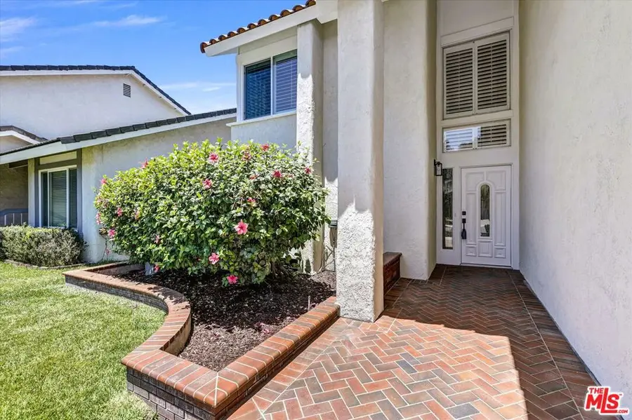 24621 Via Del Rio, Lake Forest, CA 92630 - #3