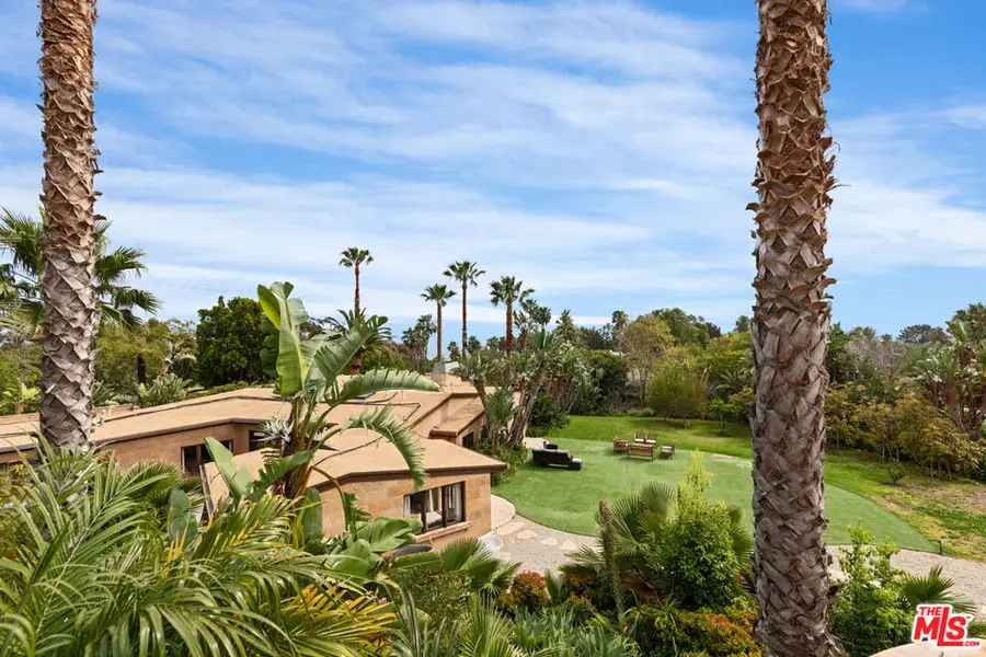27409 Pacific Coast Highway, Malibu, CA 90265 - #2