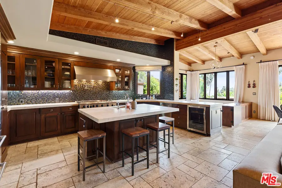 27409 Pacific Coast Highway, Malibu, CA 90265 - #3