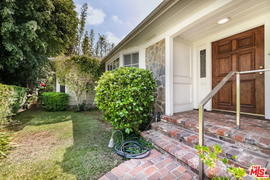 1545 N Doheny Drive, Los Angeles, CA 90069 - #3