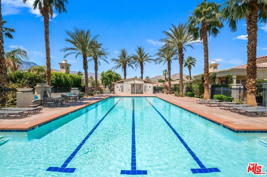 80836 Calle Azul, La Quinta, CA 92253 - #2