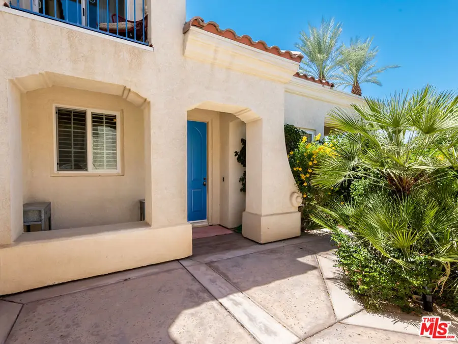 80836 Calle Azul, La Quinta, CA 92253 - #3