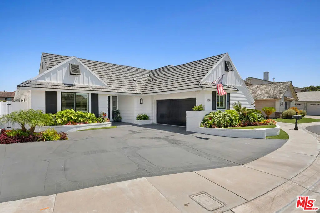 17041 Marina Bay Drive, Huntington Beach, CA 92649 - #1