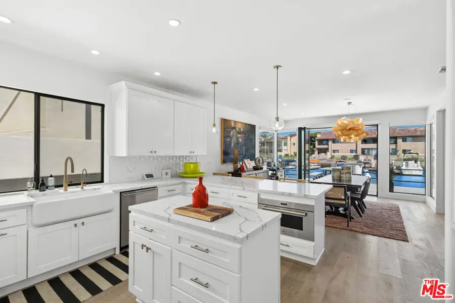 17041 Marina Bay Drive, Huntington Beach, CA 92649 - #3