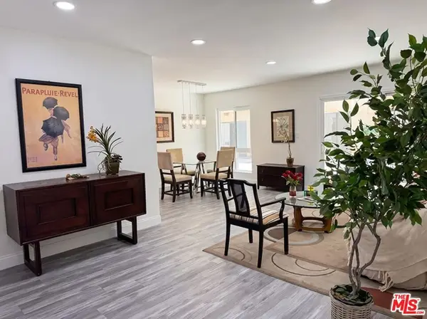 1750 Camino Palmero Street #237, Los Angeles, CA 90046