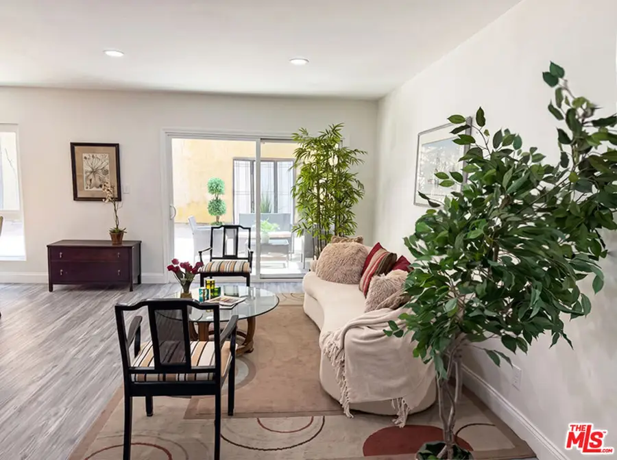 1750 Camino Palmero Street #237, Los Angeles, CA 90046 - #2