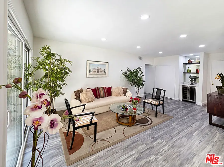 1750 Camino Palmero Street #237, Los Angeles, CA 90046 - #3