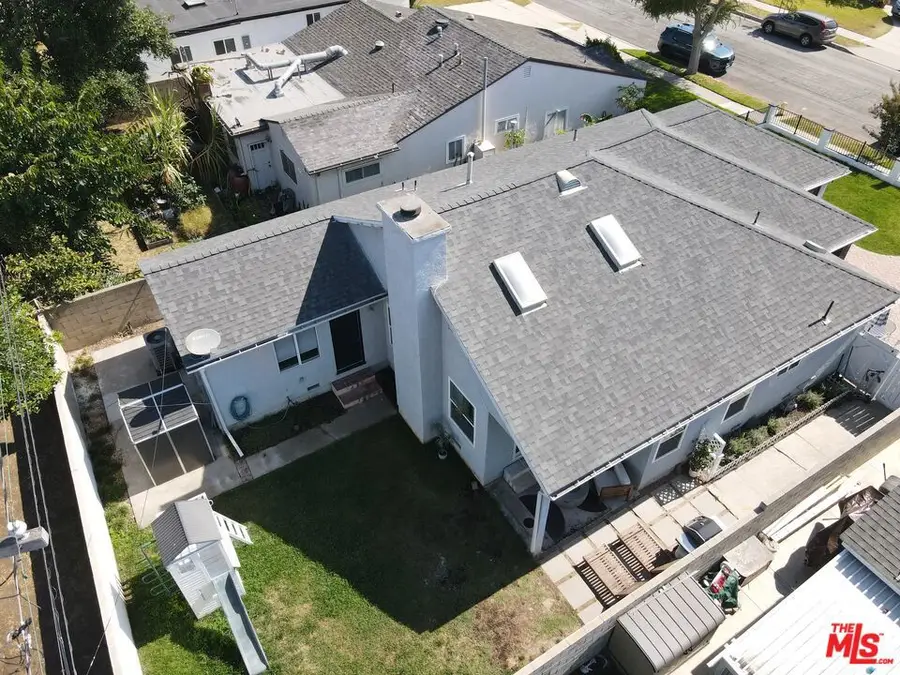 18913 Haas Avenue, Torrance, CA 90504 - #2