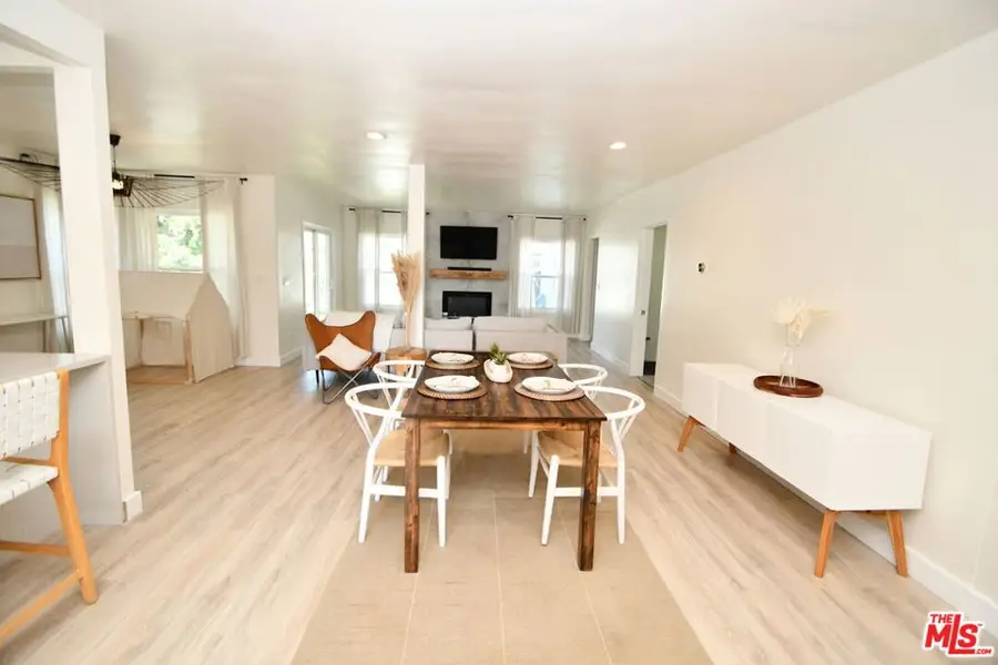 18913 Haas Avenue, Torrance, CA 90504 - #3