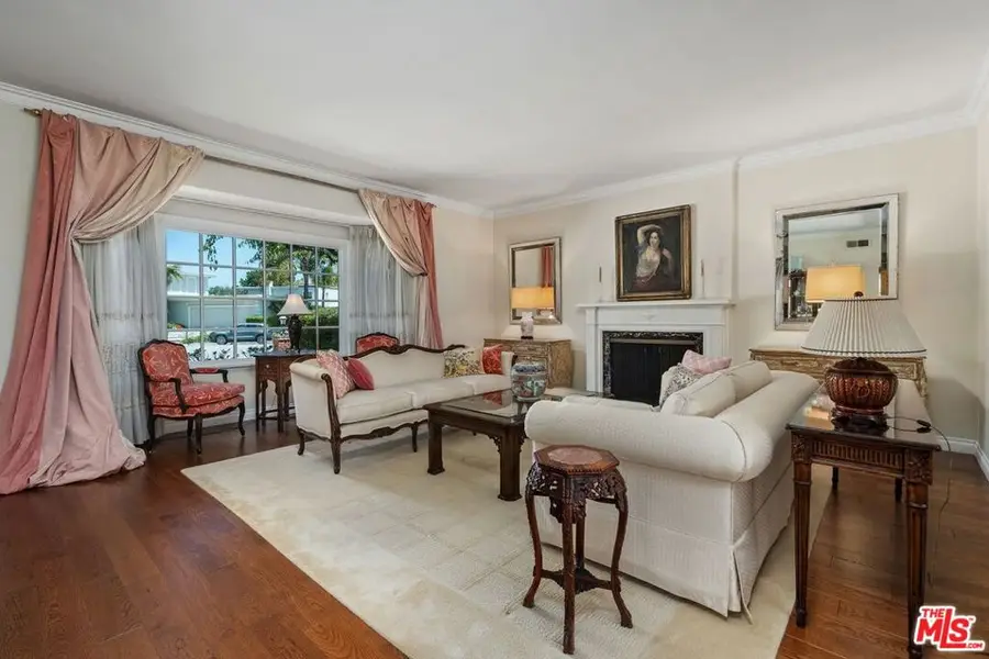 2720 Aqua Verde Circle, Los Angeles, CA 90077 - #3