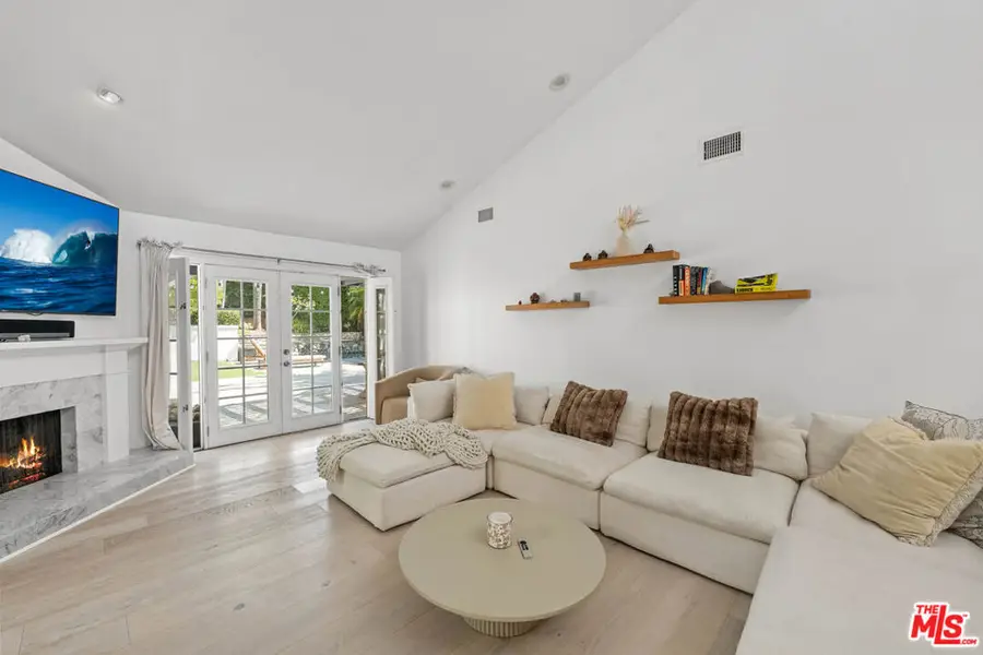3614 Malibu Country Drive, Malibu, CA 90265 - #2