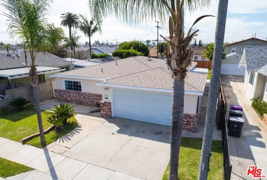2321 Myrtle Avenue, Long Beach, CA 90806 - #3