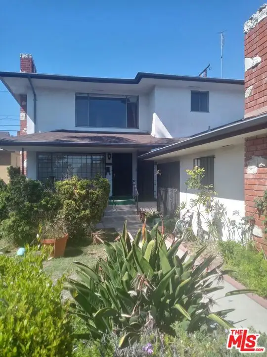 5413 W Slauson Avenue, Los Angeles, CA 90056 - #1